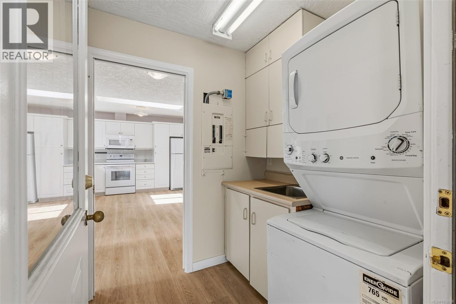 3 Eagle Lane - 38
