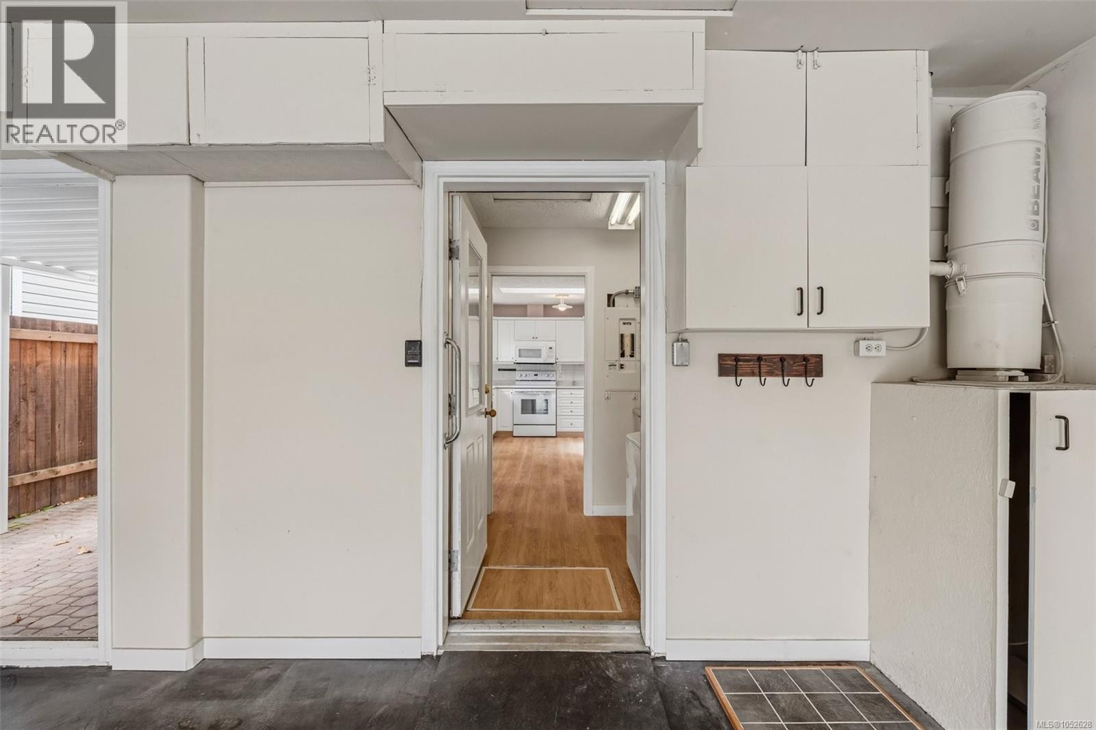 3 Eagle Lane - 39