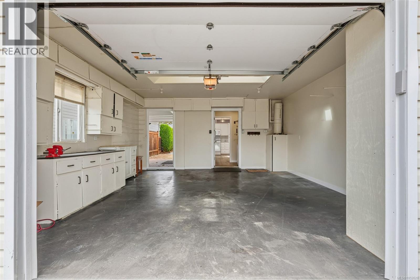 3 Eagle Lane - 42