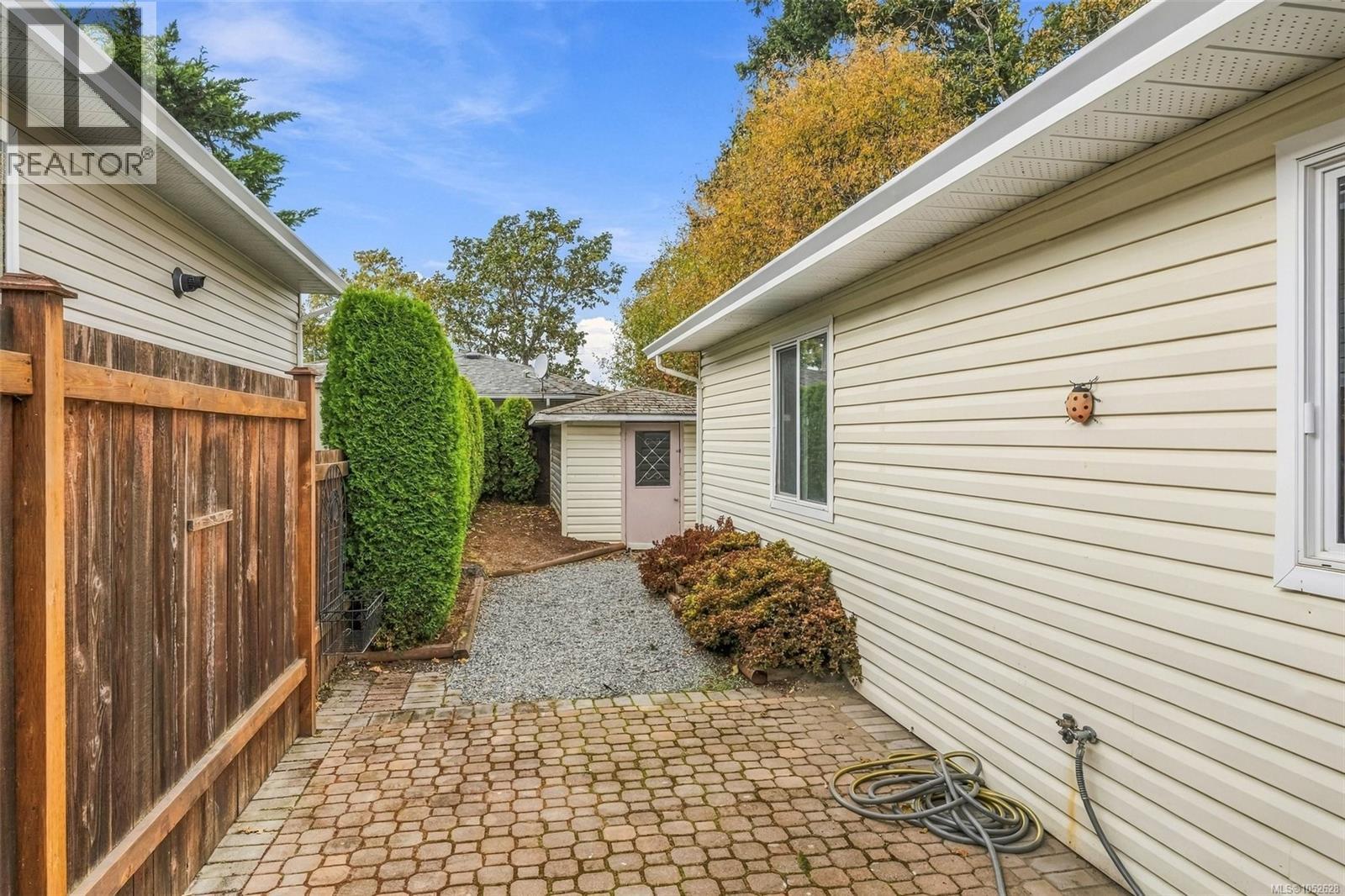 3 Eagle Lane - 48