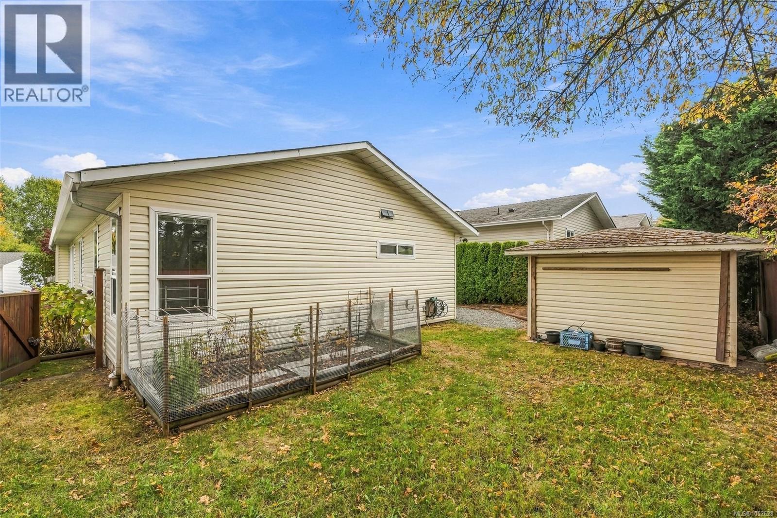 3 Eagle Lane - 53