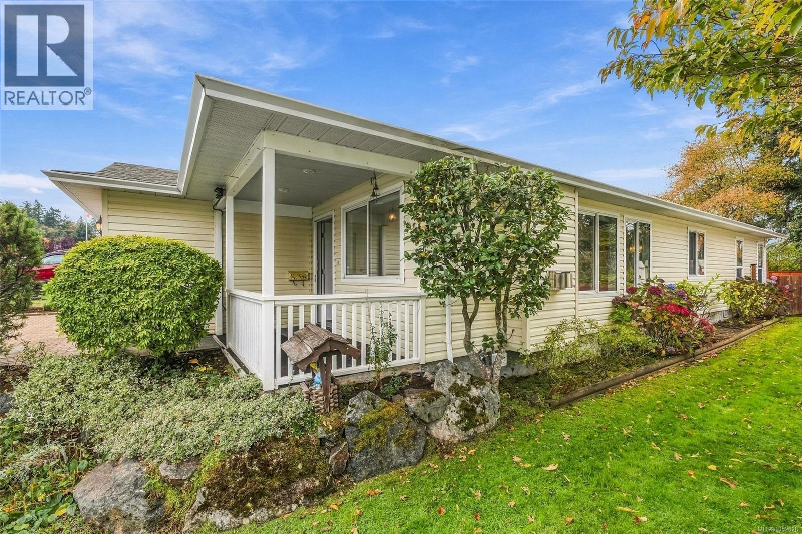3 Eagle Lane - 58