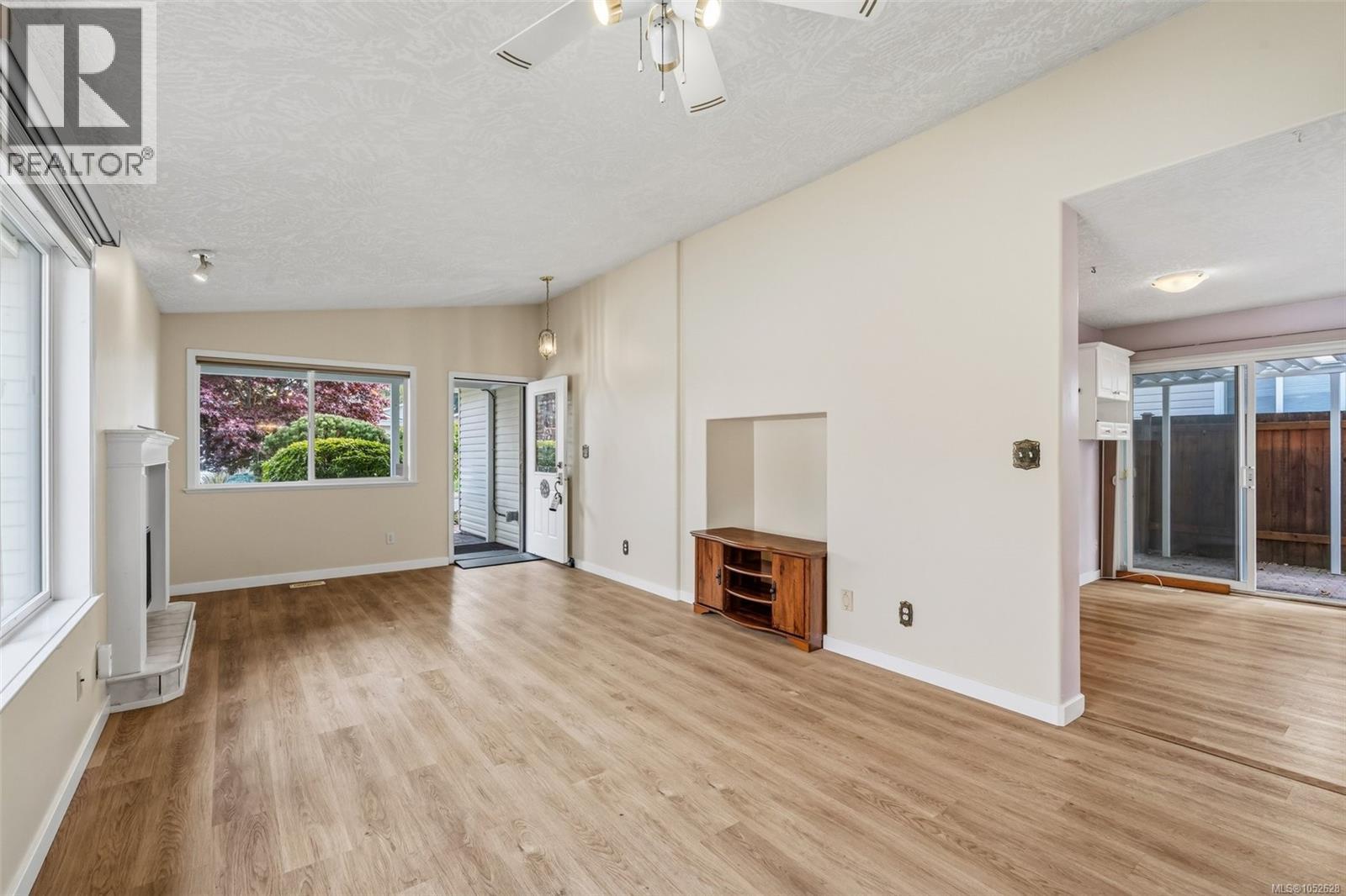 3 Eagle Lane - 6