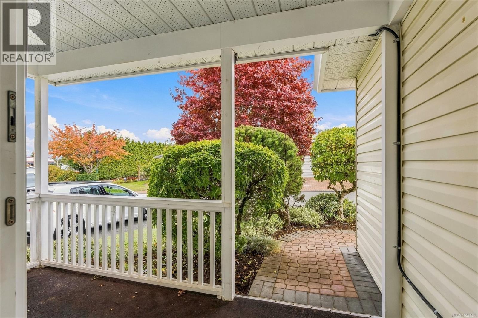 3 Eagle Lane - 60