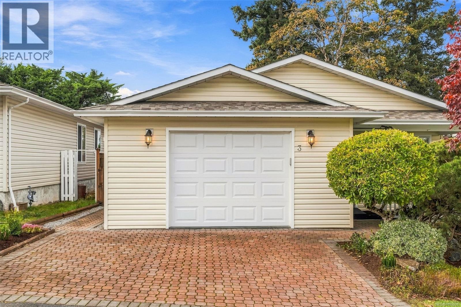 3 Eagle Lane - 62