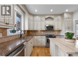7328 Rambler Place, Kamloops, BC V2C6Z1 Photo 14