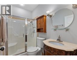7328 Rambler Place, Kamloops, BC V2C6Z1 Photo 22