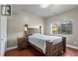 7328 Rambler Place, Kamloops, BC V2C6Z1 Photo 36