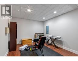 7328 Rambler Place, Kamloops, BC V2C6Z1 Photo 41
