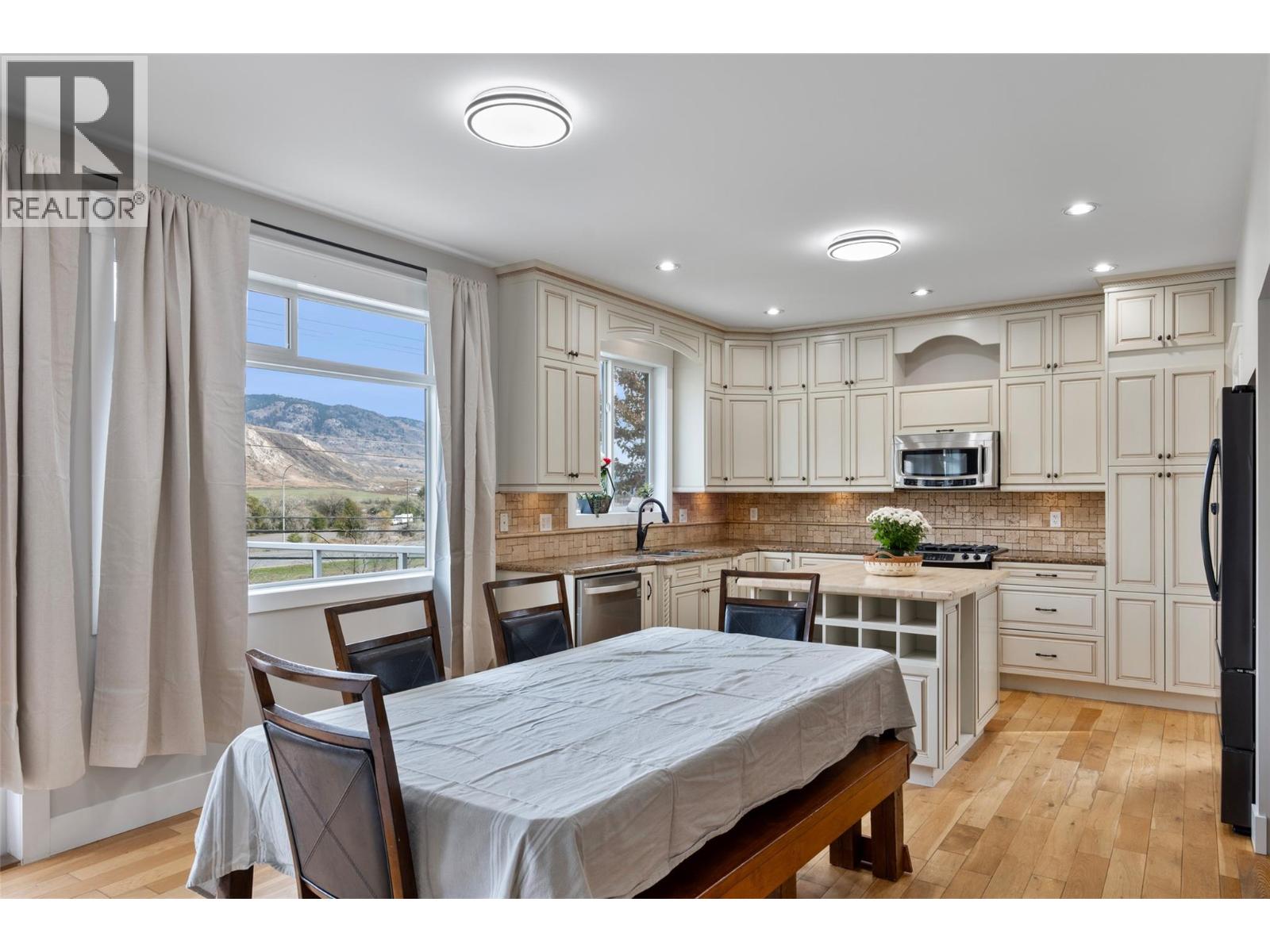 7328 RAMBLER Place - 11
