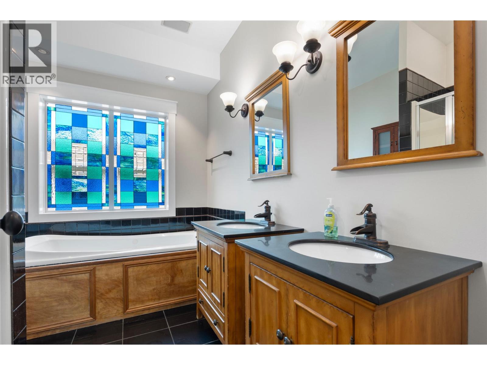 7328 RAMBLER Place - 27
