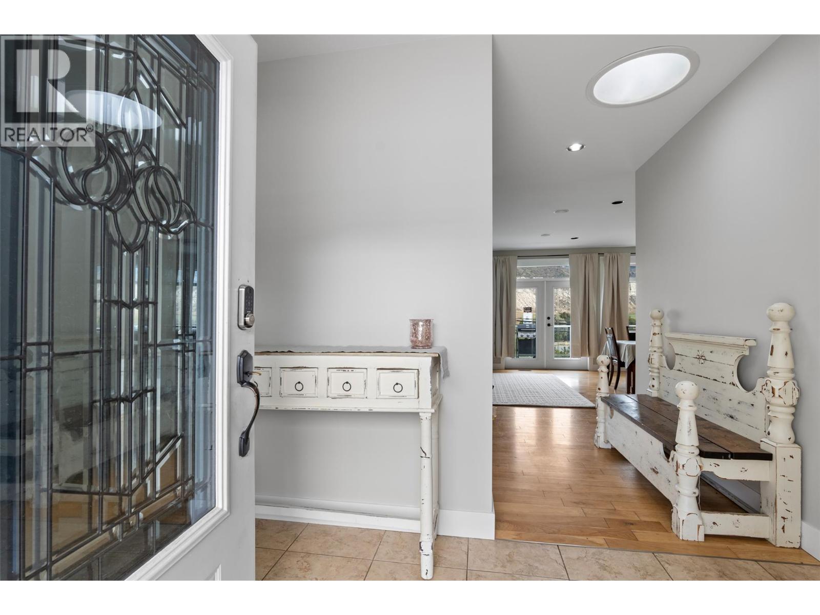 7328 RAMBLER Place - 5