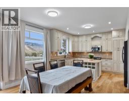 Other - 7328 Rambler Place, Kamloops, BC V2C6Z1 Photo 11