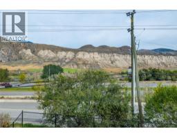 7328 Rambler Place, Kamloops, BC V2C6Z1 Photo 26