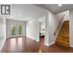 7328 Rambler Place, Kamloops, BC V2C6Z1 Photo 34
