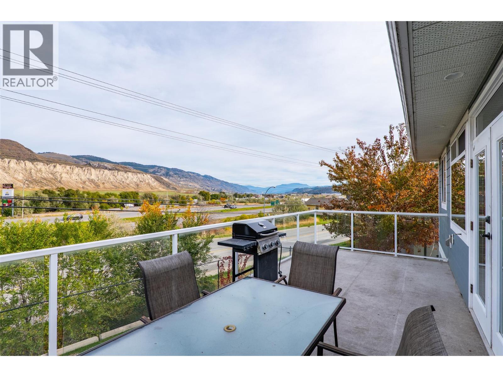 7328 RAMBLER Place - 30