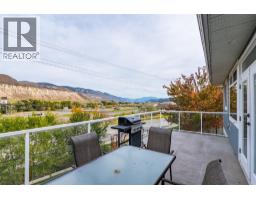 7328 Rambler Place, Kamloops, BC V2C6Z1 Photo 30