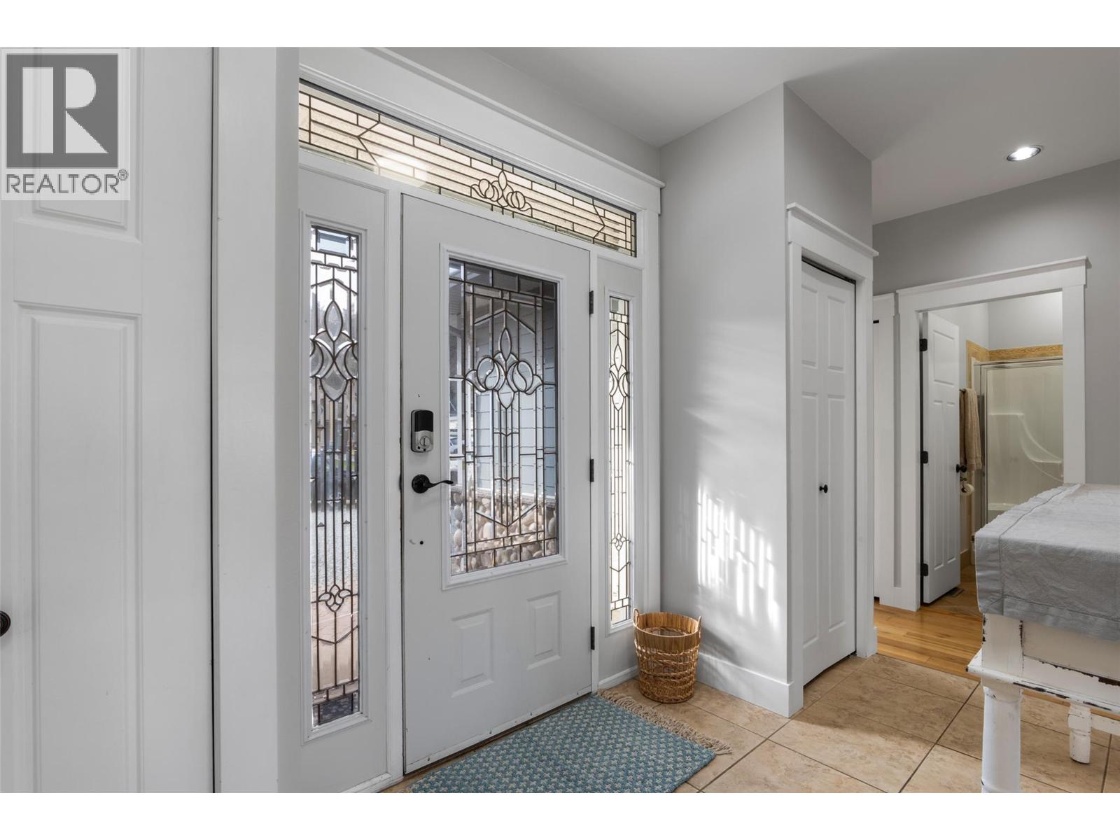 7328 RAMBLER Place - 19