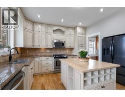7328 Rambler Place, Kamloops, BC V2C6Z1 Photo 13
