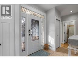 7328 Rambler Place, Kamloops, BC V2C6Z1 Photo 19