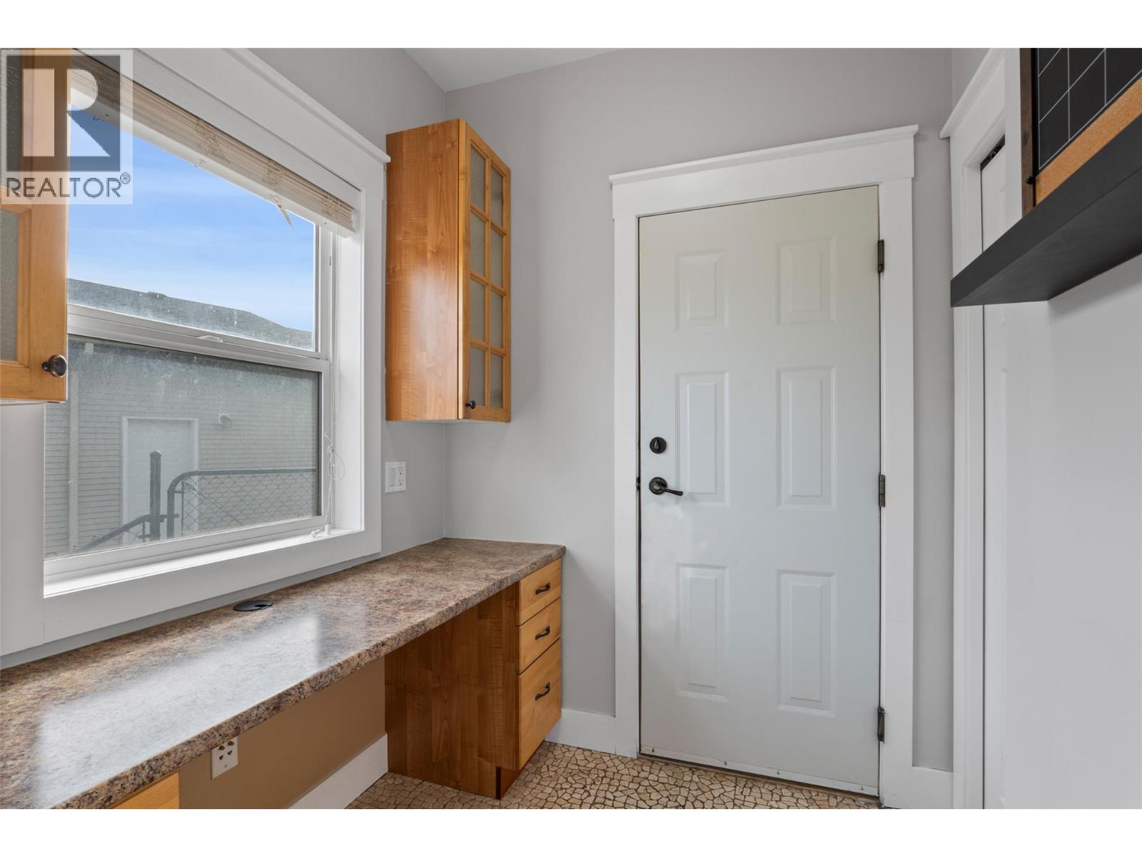 7328 RAMBLER Place - 18