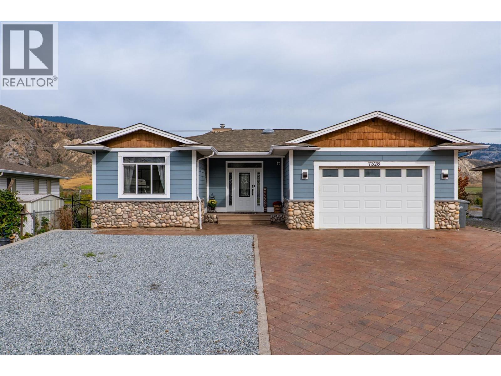 7328 RAMBLER Place - 2