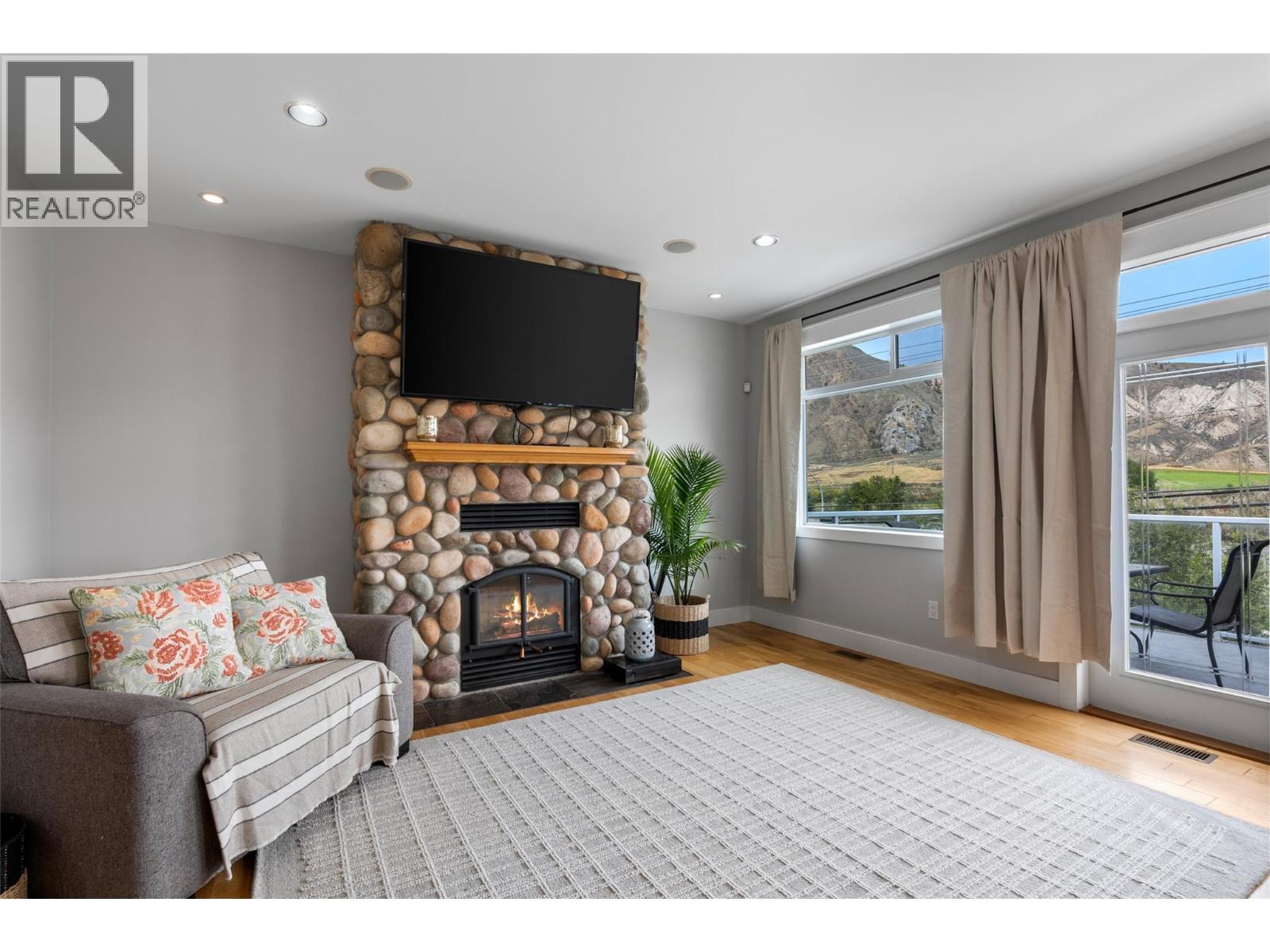 7328 RAMBLER Place - 7