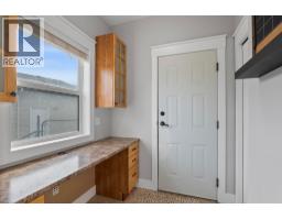 7328 Rambler Place, Kamloops, BC V2C6Z1 Photo 18
