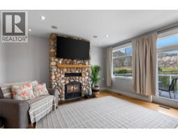 Bedroom - 7328 Rambler Place, Kamloops, BC V2C6Z1 Photo 7