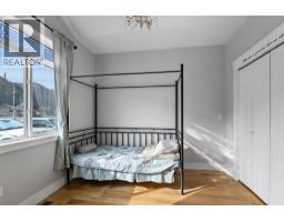 7328 Rambler Place, Kamloops, BC V2C6Z1 Photo 21