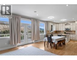 Media - 7328 Rambler Place, Kamloops, BC V2C6Z1 Photo 10