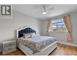 7328 Rambler Place, Kamloops, BC V2C6Z1 Photo 24
