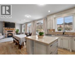 7328 Rambler Place, Kamloops, BC V2C6Z1 Photo 16
