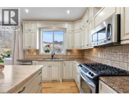 7328 Rambler Place, Kamloops, BC V2C6Z1 Photo 17