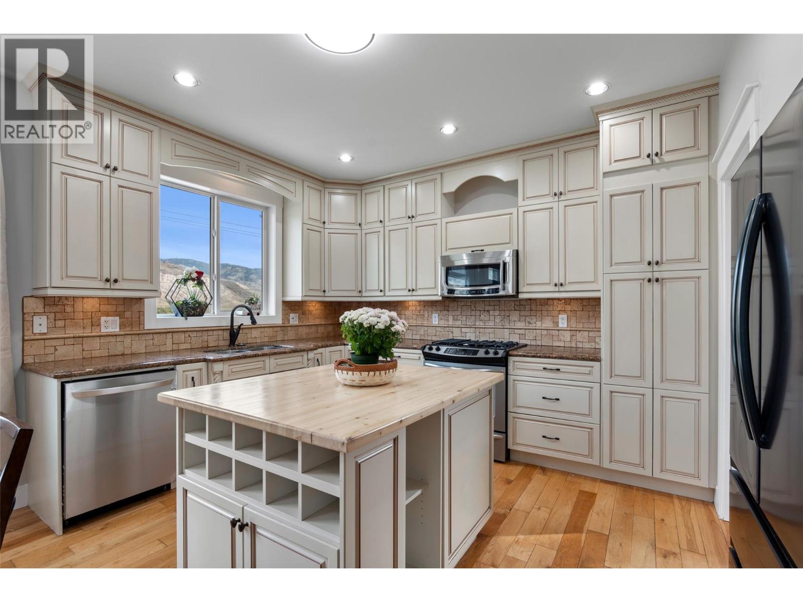 7328 RAMBLER Place - 12