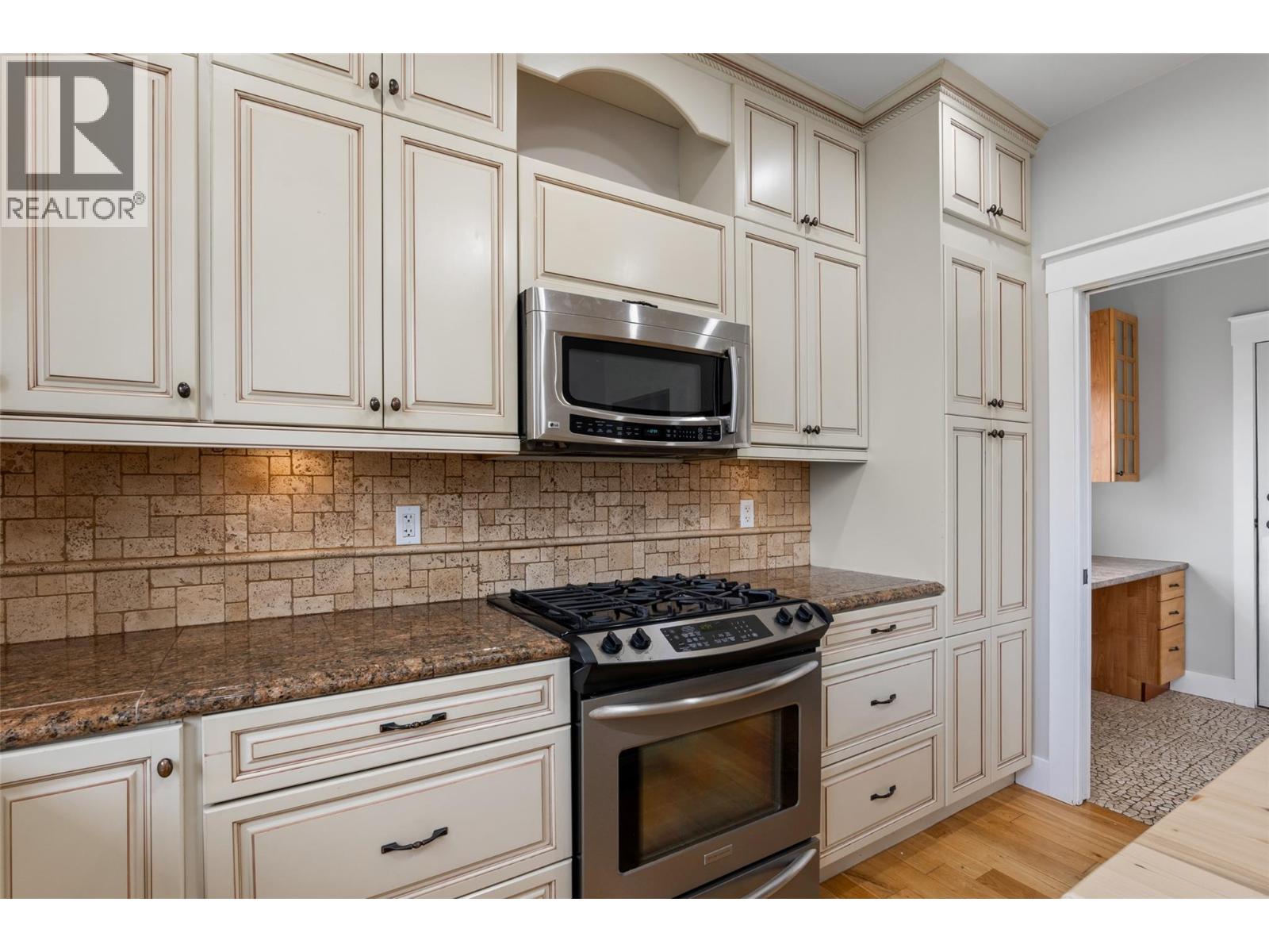 7328 RAMBLER Place - 15