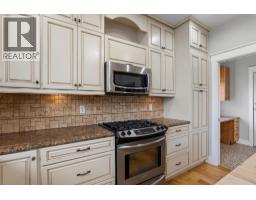 7328 Rambler Place, Kamloops, BC V2C6Z1 Photo 15