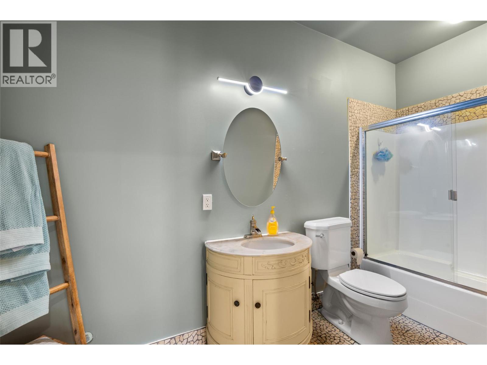 7328 RAMBLER Place - 40