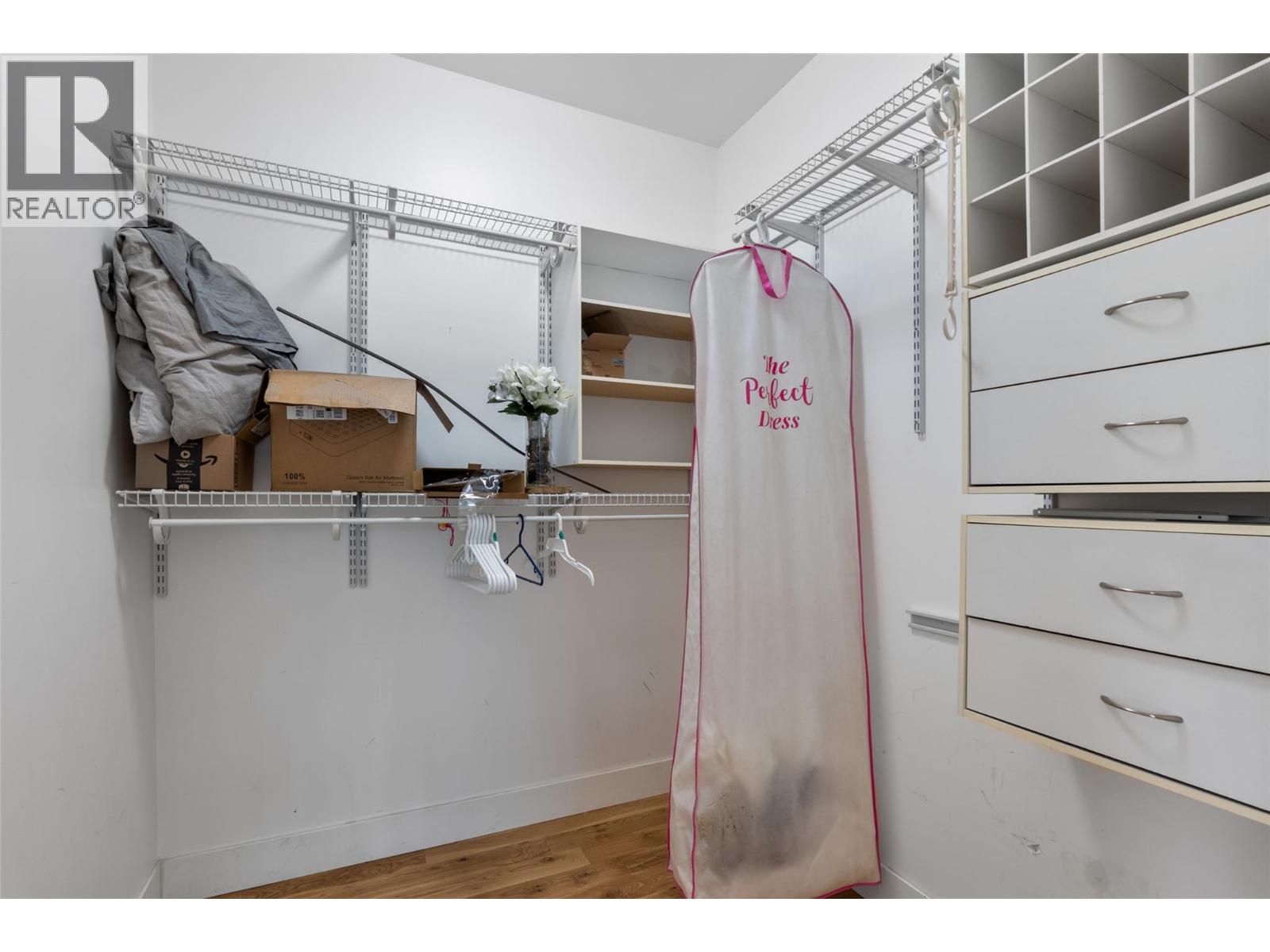 7328 RAMBLER Place - 29