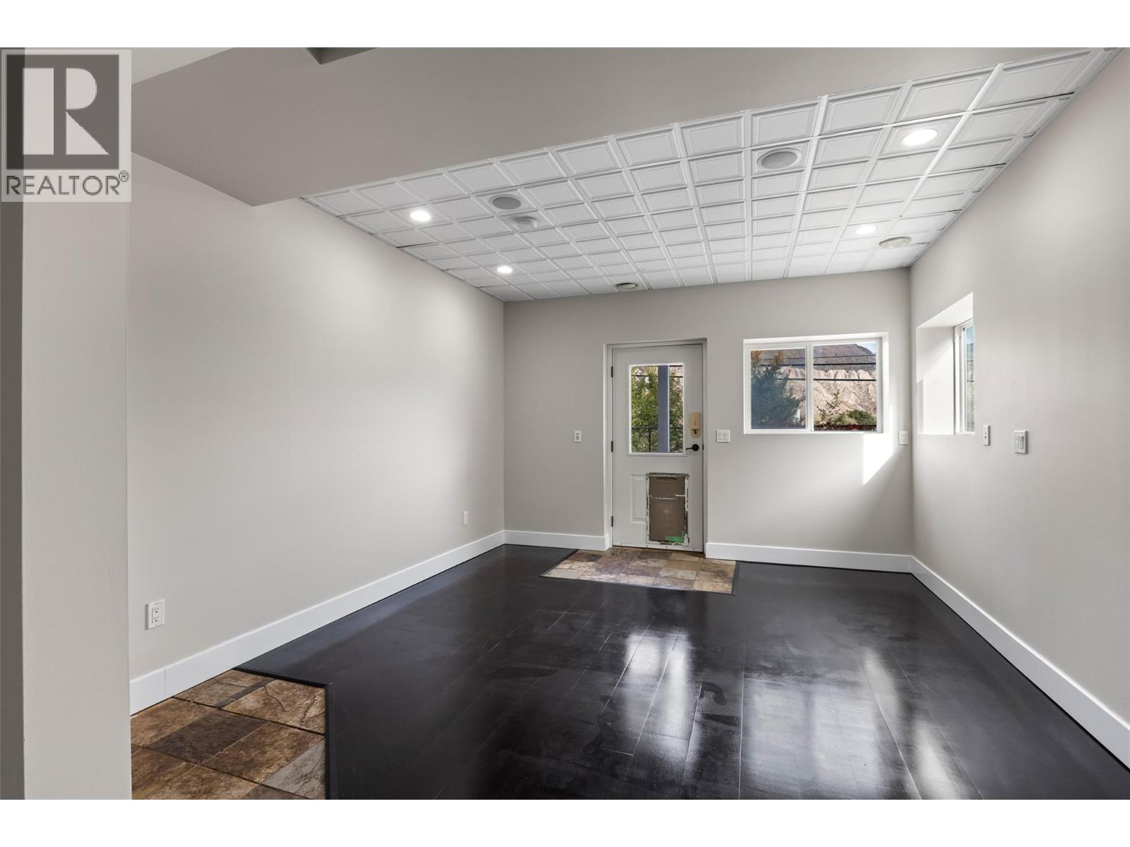 7328 RAMBLER Place - 44