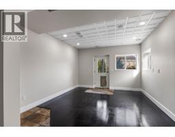 7328 Rambler Place, Kamloops, BC V2C6Z1 Photo 44
