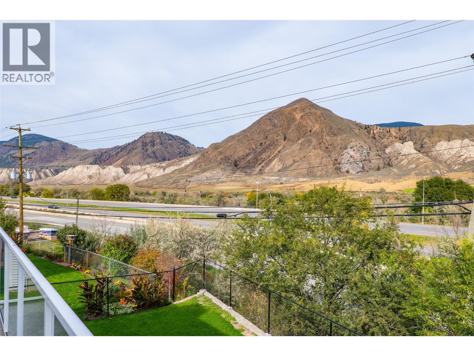 7328 RAMBLER Place - 33