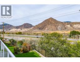 7328 Rambler Place, Kamloops, BC V2C6Z1 Photo 33