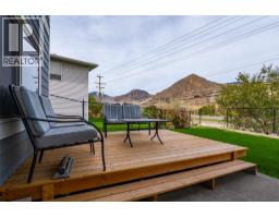 7328 Rambler Place, Kamloops, BC V2C6Z1 Photo 45