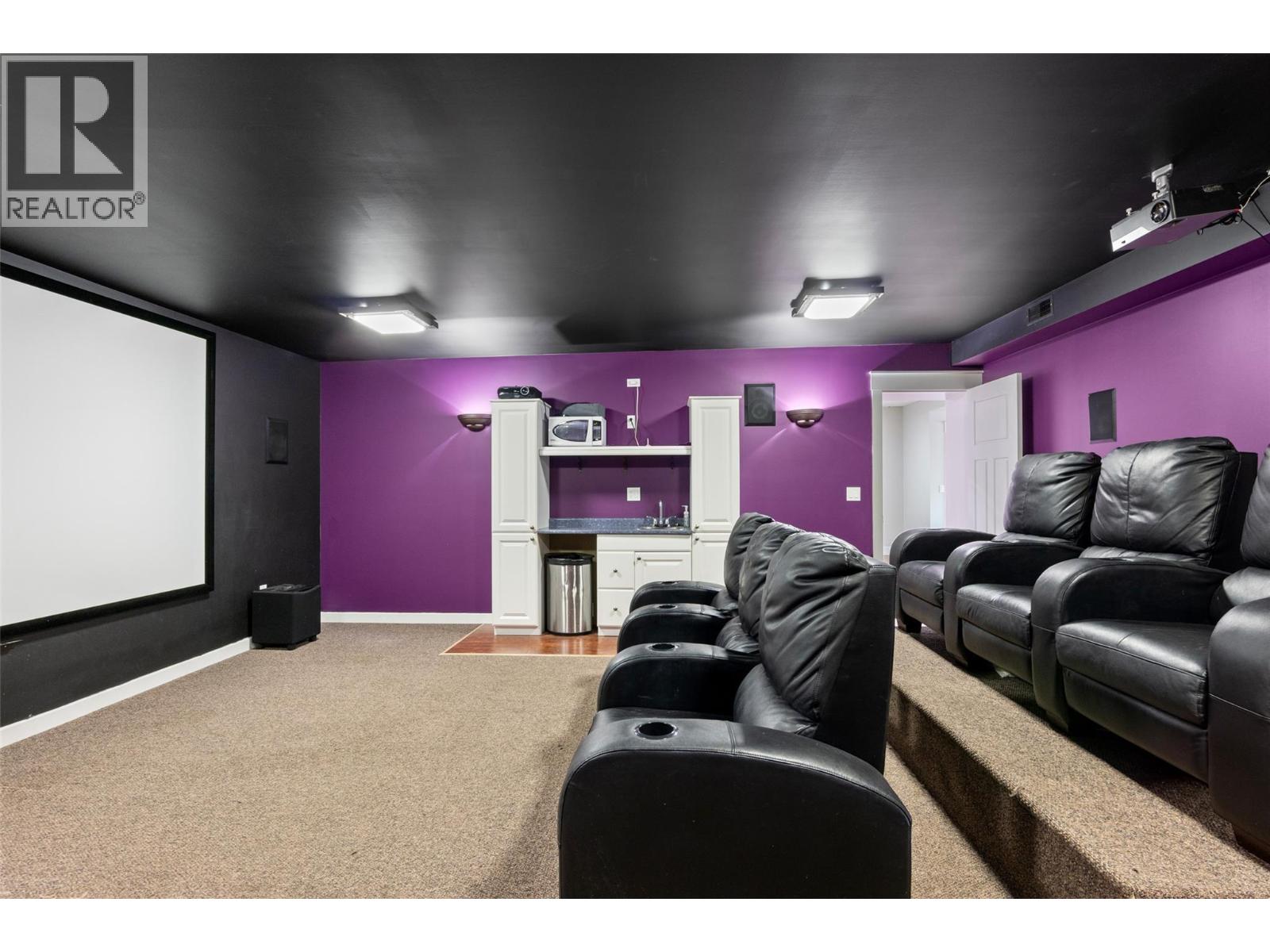 7328 RAMBLER Place - 43