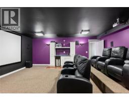 7328 Rambler Place, Kamloops, BC V2C6Z1 Photo 43