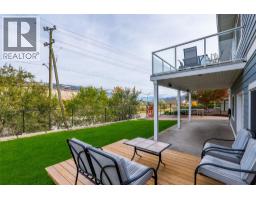 7328 Rambler Place, Kamloops, BC V2C6Z1 Photo 46