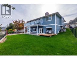 7328 Rambler Place, Kamloops, BC V2C6Z1 Photo 48