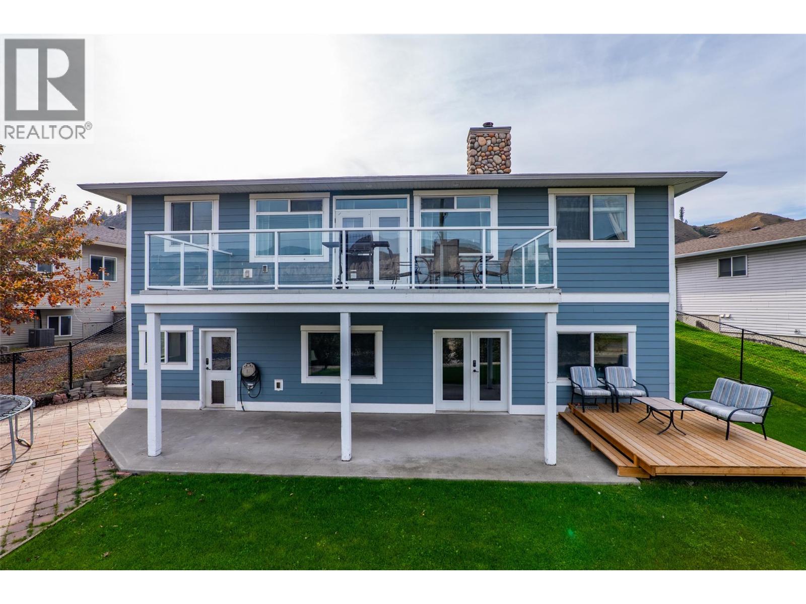 7328 RAMBLER Place - 50