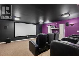 7328 Rambler Place, Kamloops, BC V2C6Z1 Photo 42